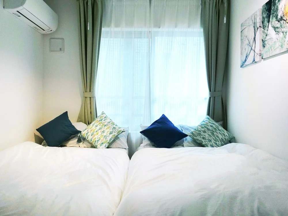 nestay inn tokyo otsuka / Vacation STAY 4592