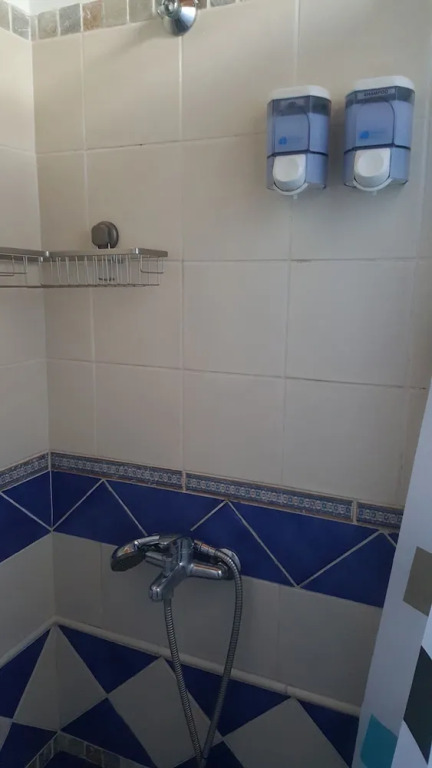 Casa Santana Segura