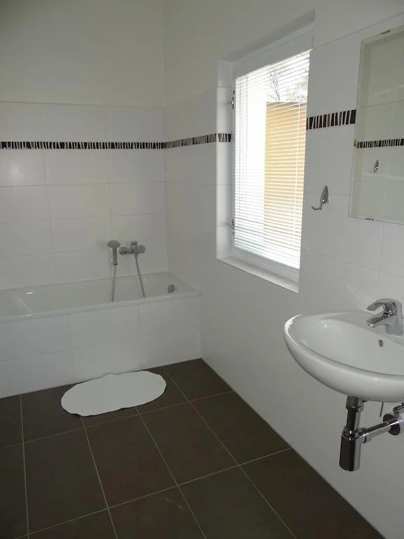 Apartmány Rozárka Turnov