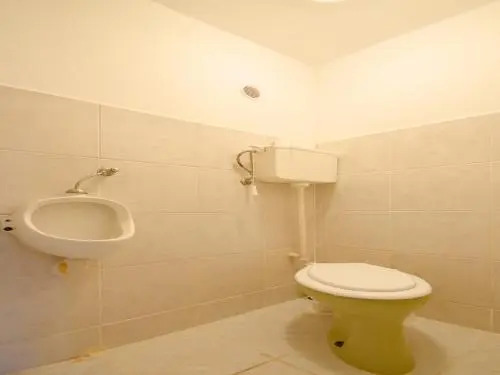 Legányi Apartmanház
