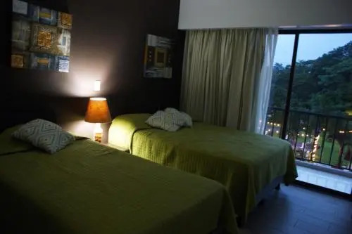 Luxury Condo Jaco Beach
