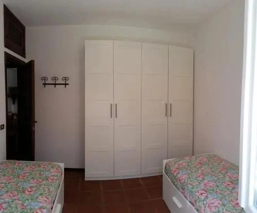 Collina e Mare