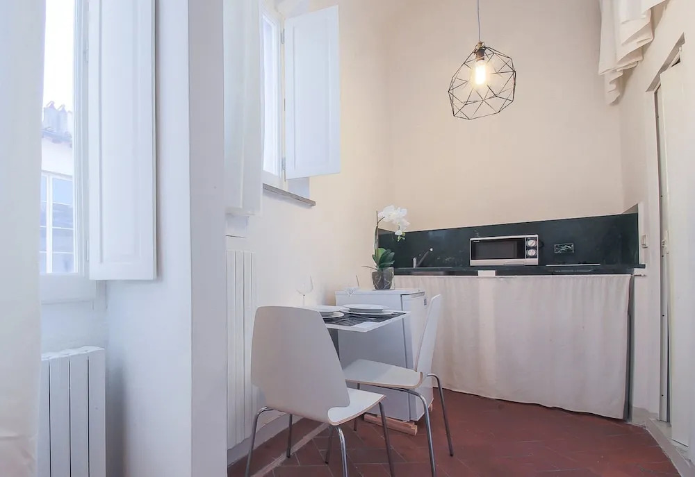 Cozy Alfani