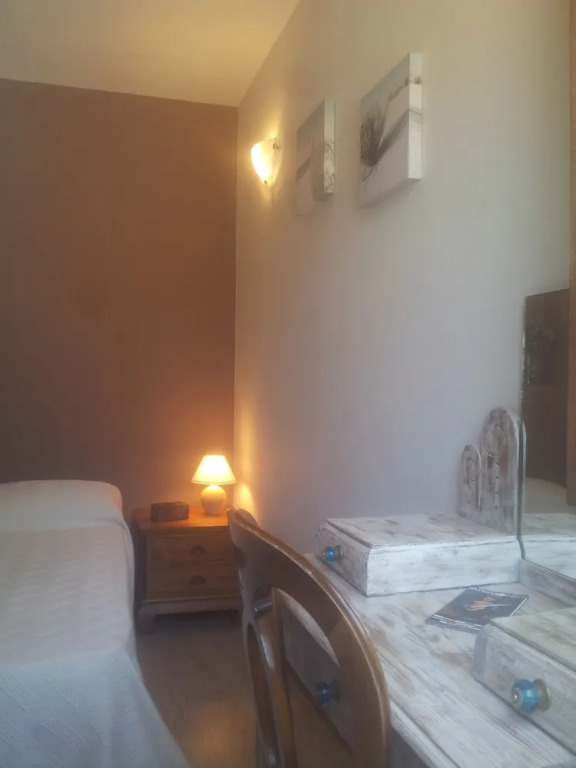 Chambres d'hôtes - Casa di Rosa
