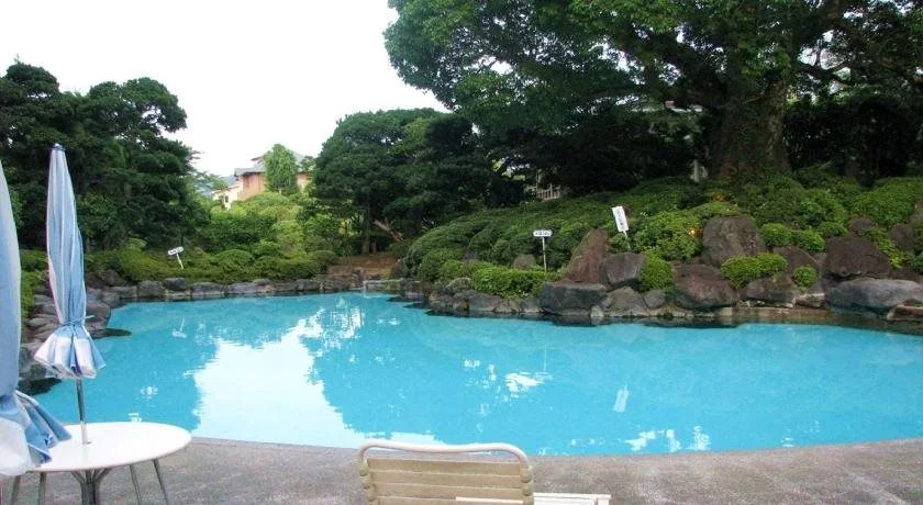 Ohito Hotel