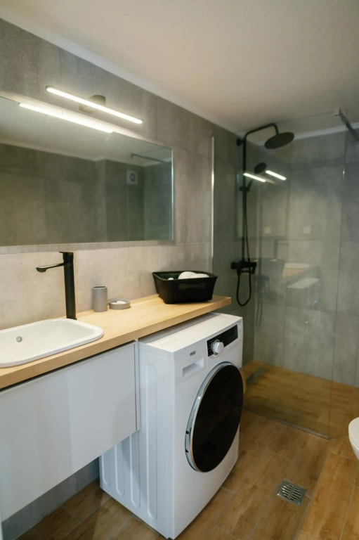 Stamatina's Luxury Apartments (Superior Suite)