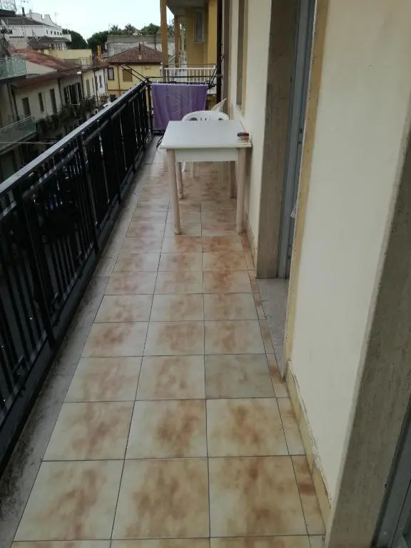 Appartamento a Villapiana Lido