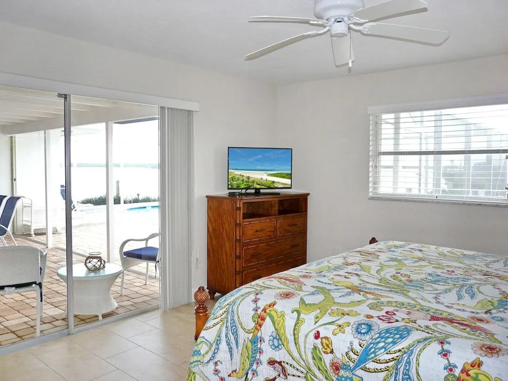 449 Pepperwood Court