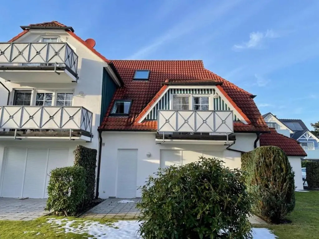 Birkenstr_ 6 Wohnung 6