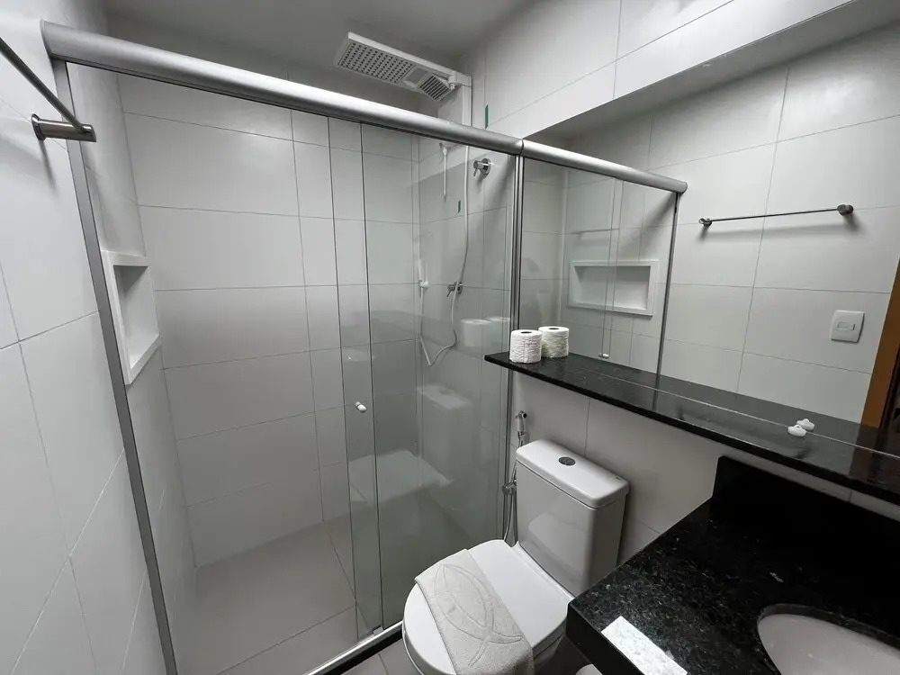 Studio Design 3 - Apto 915