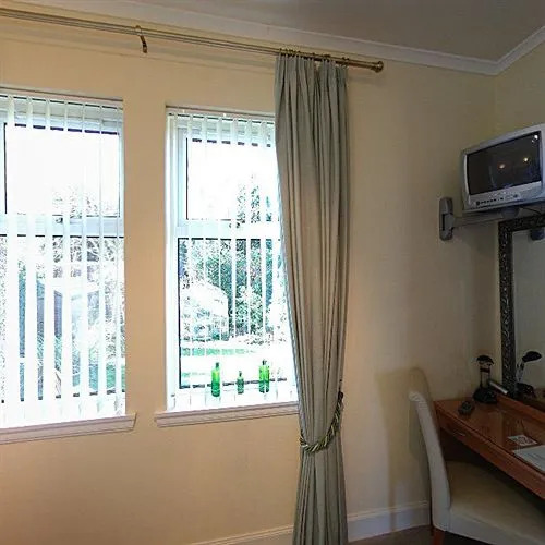 Bield B&B
