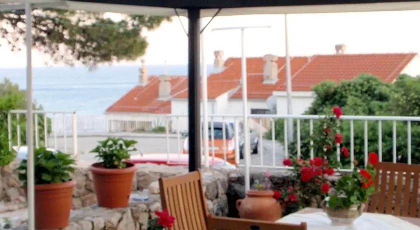 Villa Adriatica