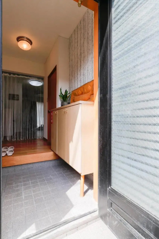Hummingbird Kanazawa - Vacation STAY 75165v