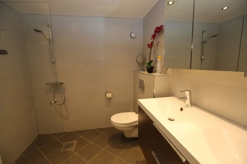 Sonderland Apartments - Smalgangen 23
