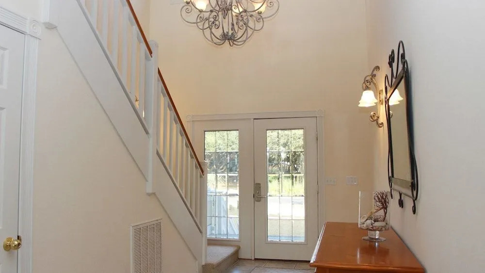 Patterson - 5 Br Home