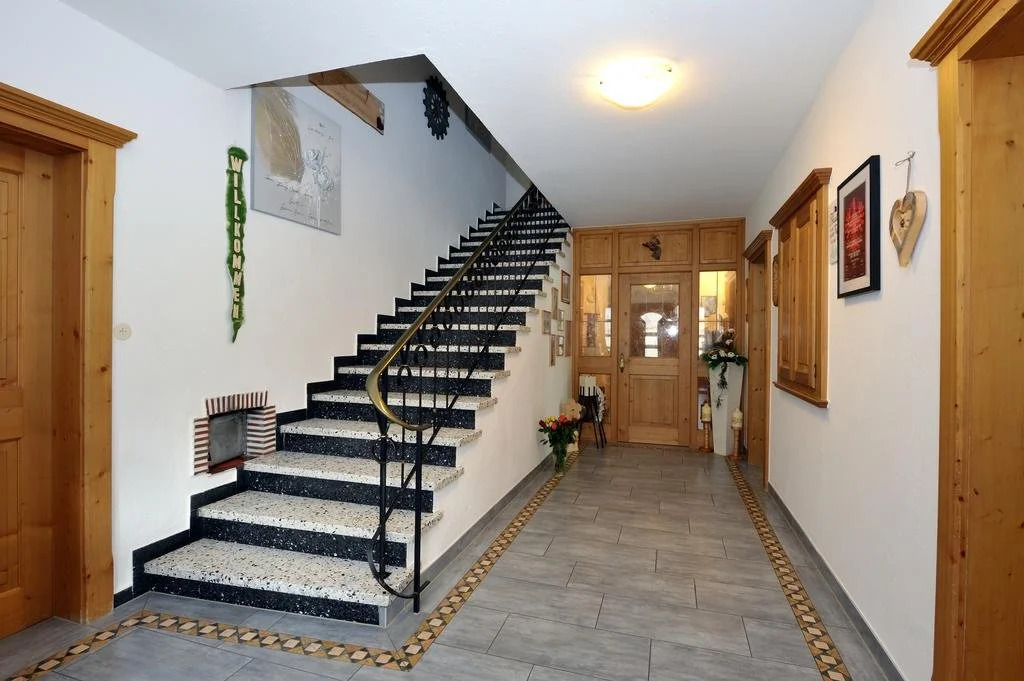 Haus Hermine