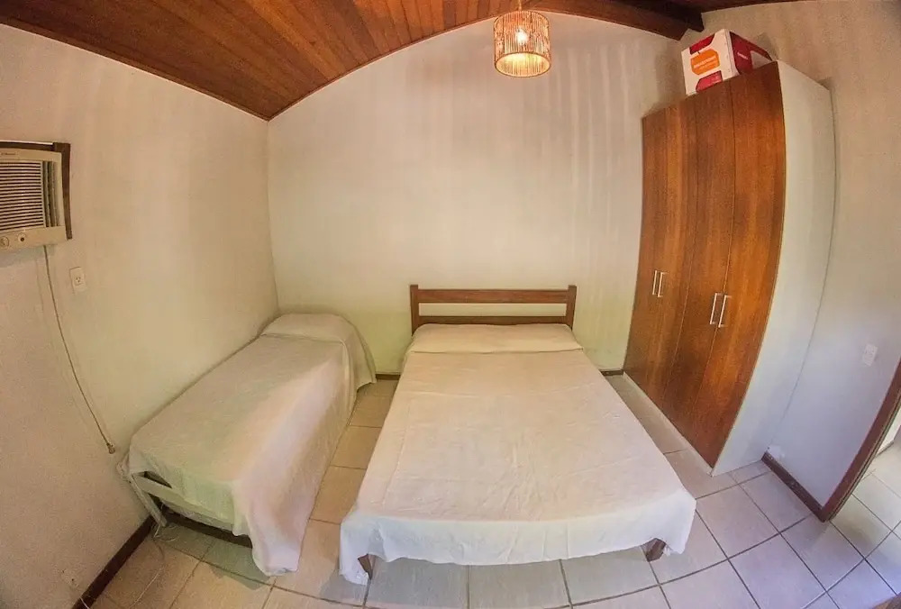 Villa Sanya