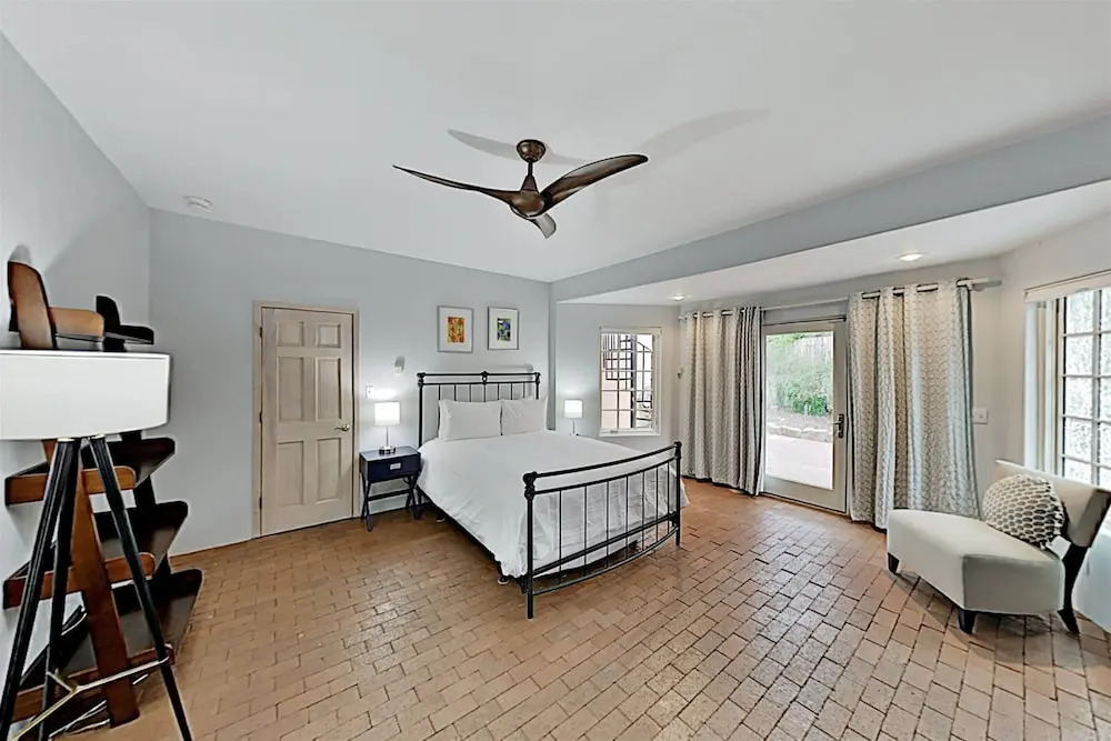 3bd Casa de Vida