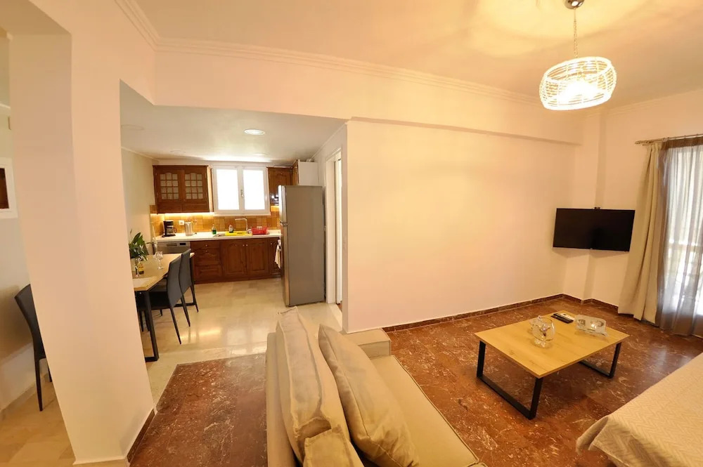 Adamant Suite by Corfuescapes