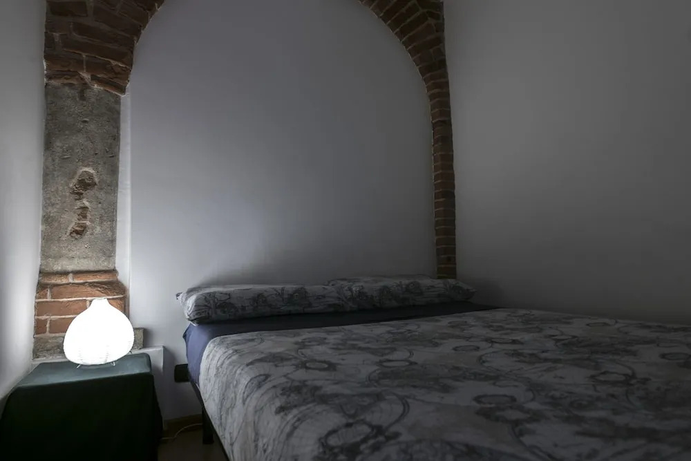 B&B Casa Vacanze - BoTep