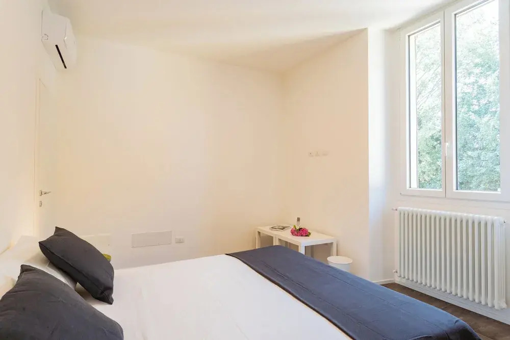 Amazing Cernobbio - Lake Como by Rent All Como