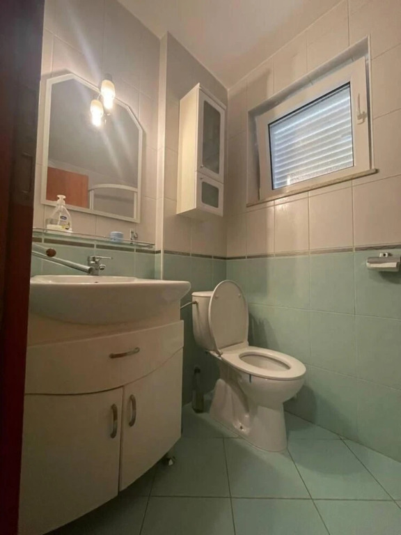 Tropical 2 Bedroom Apartment. Heaven Like Beaches