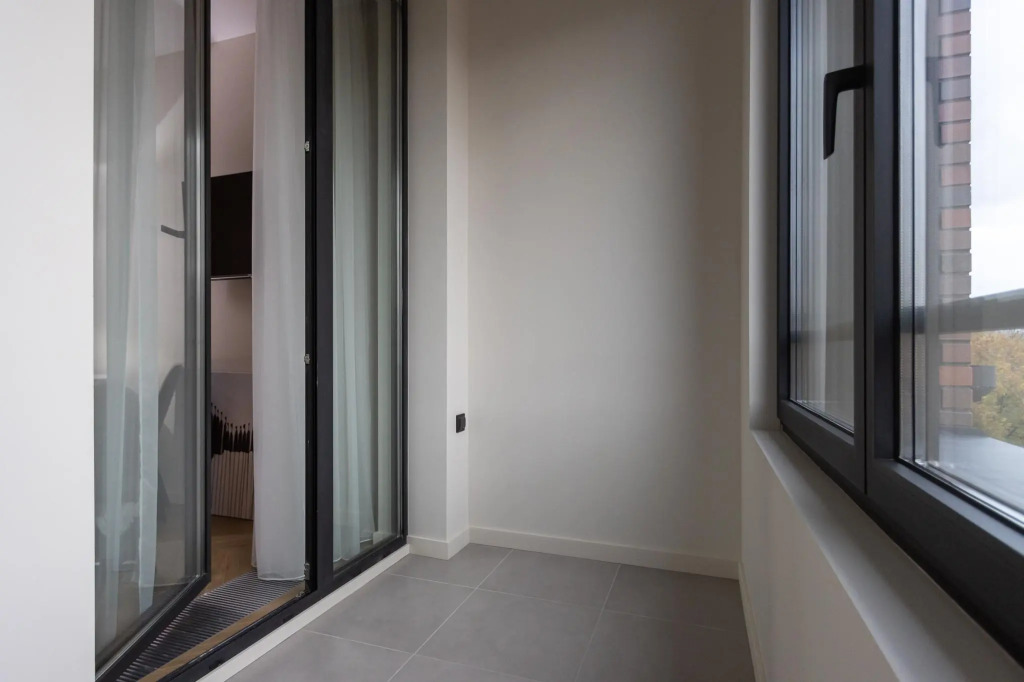 Satin Home Apart на Нейшлотском переулке 3