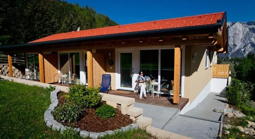Villa 22