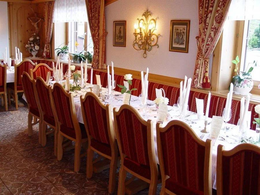 Hotel Montabella