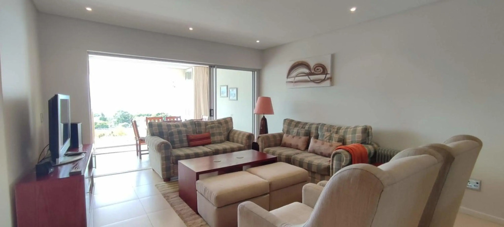 The Bella - 6 Sleeper - Sea Views Pool & Patio