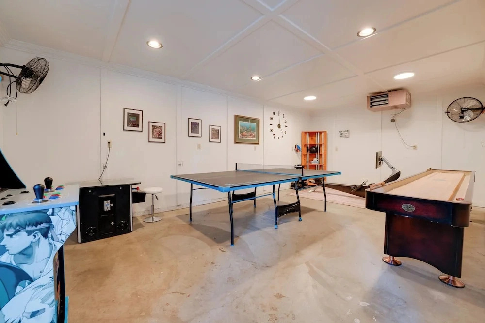 Wooded 2-unit Combo, 1 Mi to Lake Almanor