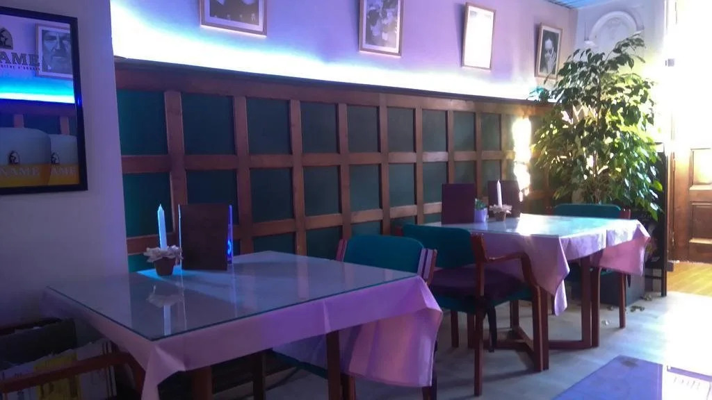 Hotel Da Vinci