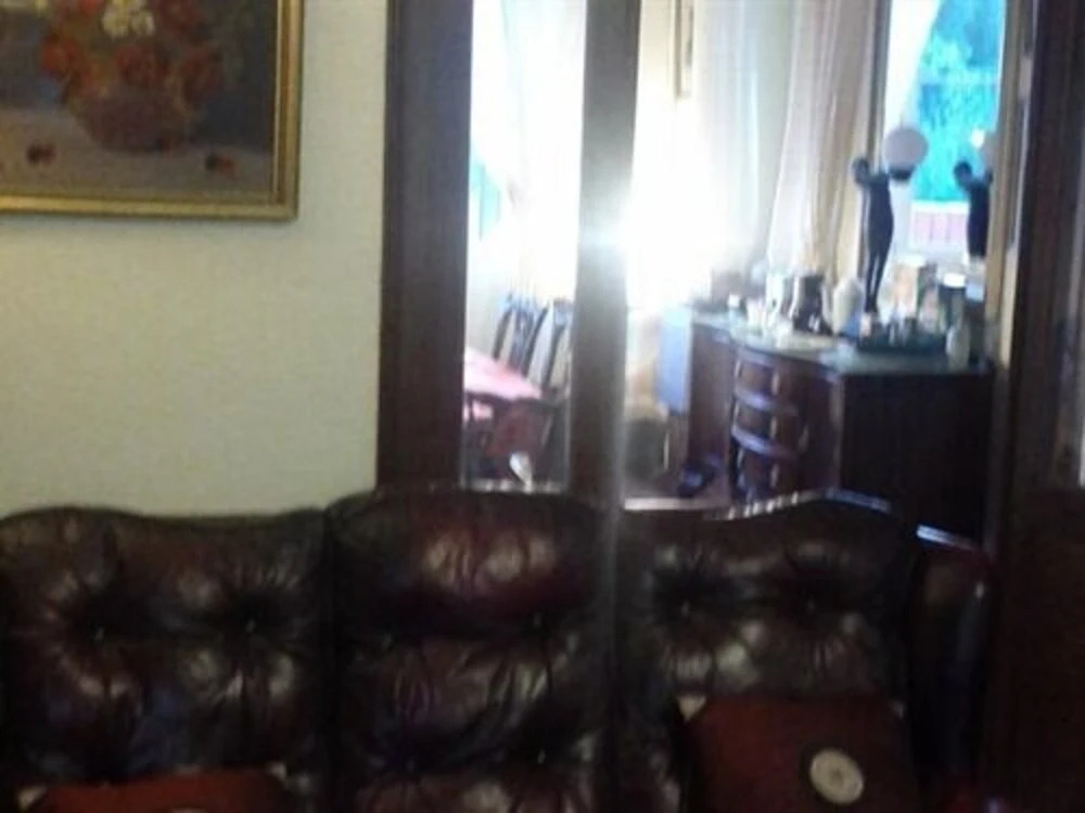 Sunset House Chambres de Hotes
