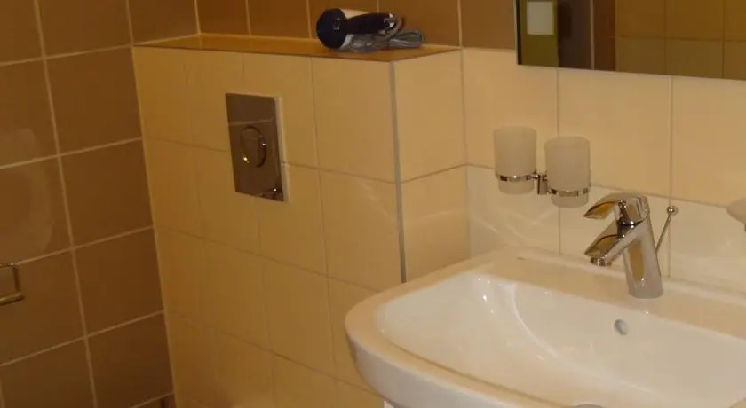 Akva apartement