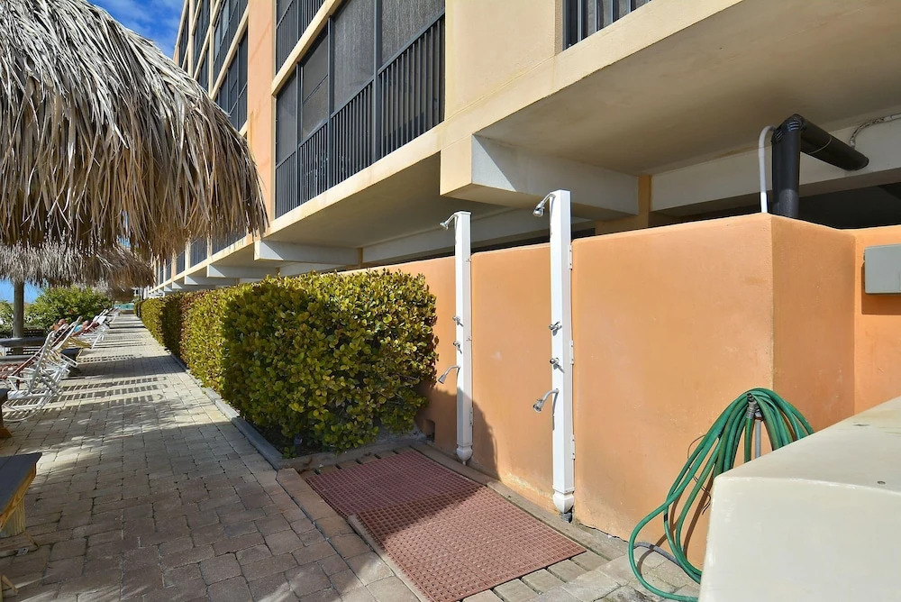 Villa Madeira 410