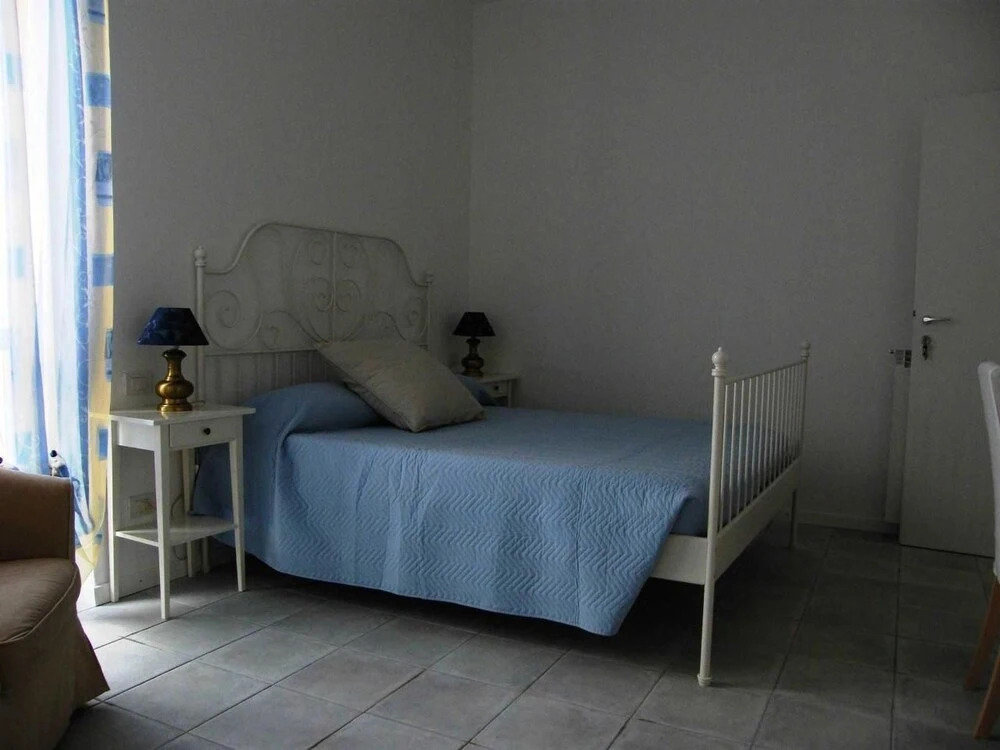 B&B Il Pozzo