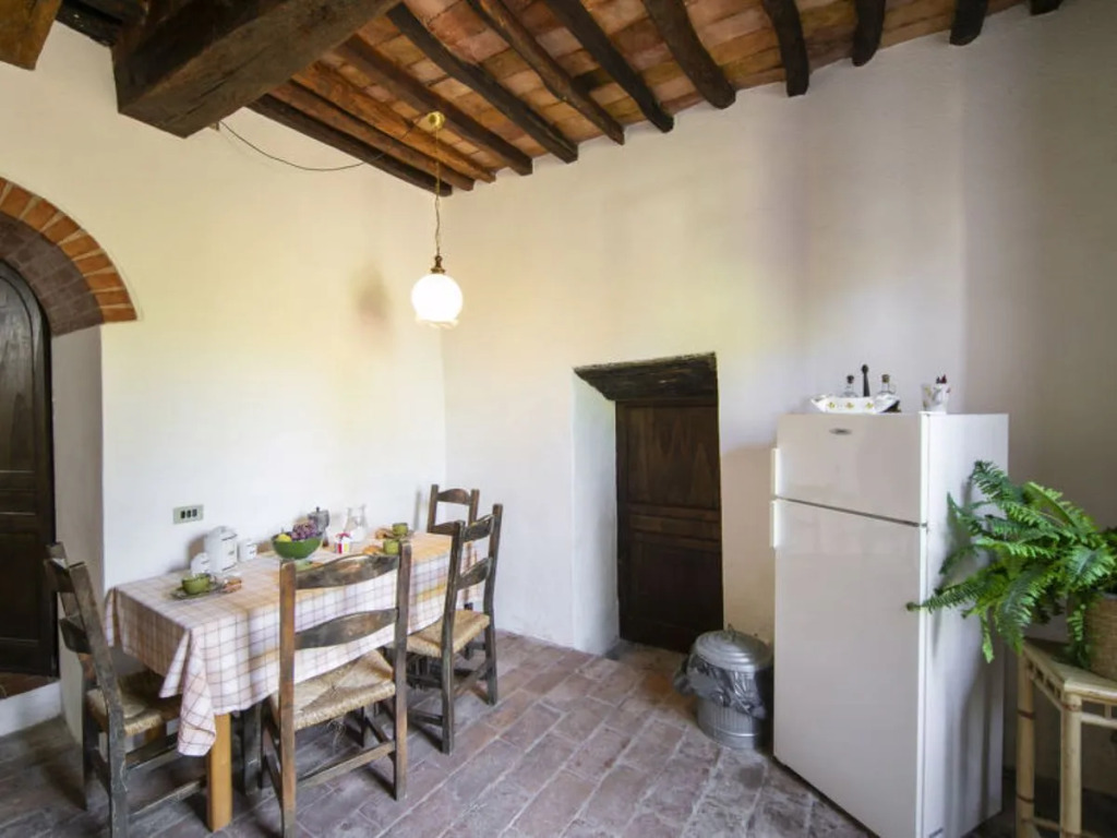 Locazione Turistica Vedi Torre