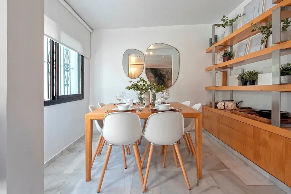 Exclusive House in Marbella Guadalvillas