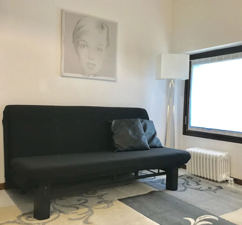 Residenza al Borgo Antico