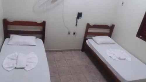 Hotel Elite