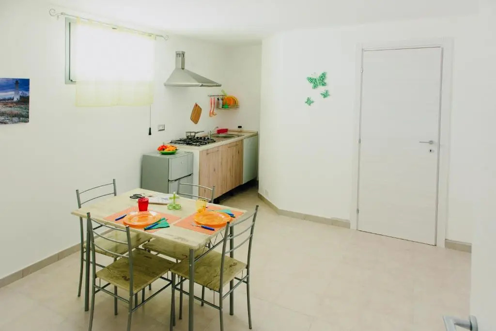 Villa Riviera