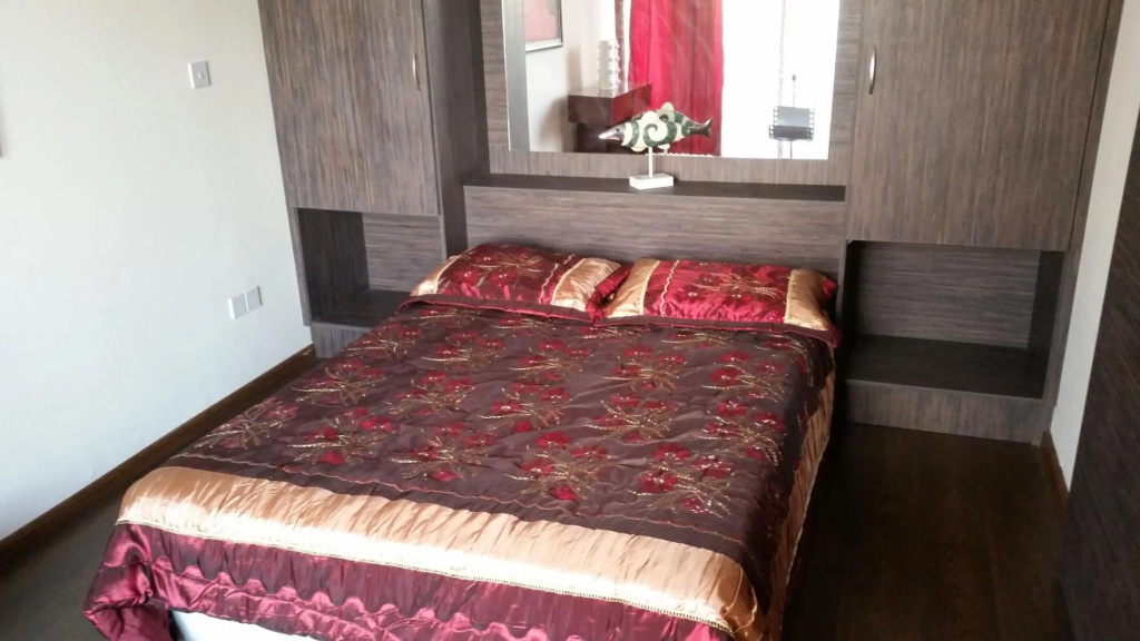 Sylva Hotel