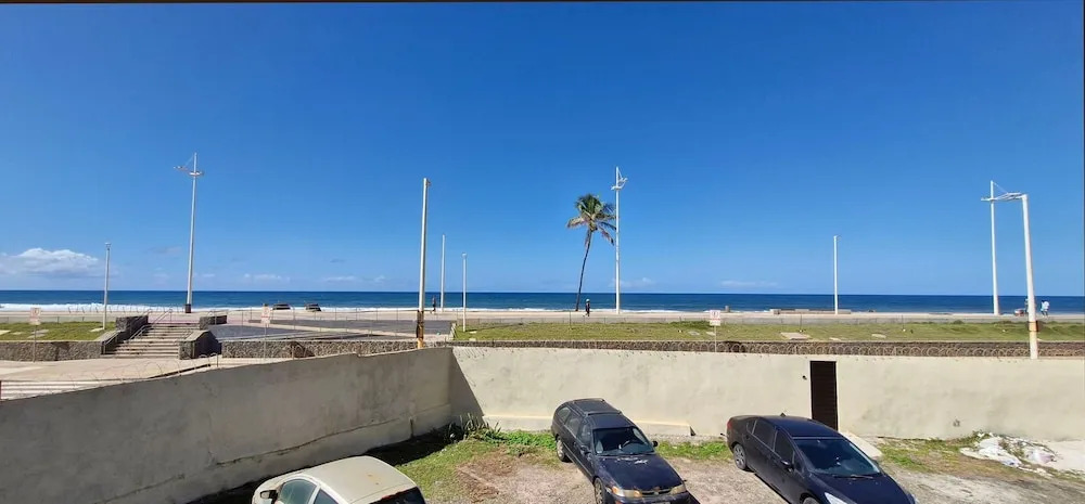 COPIU0100 - Edifício Corsário