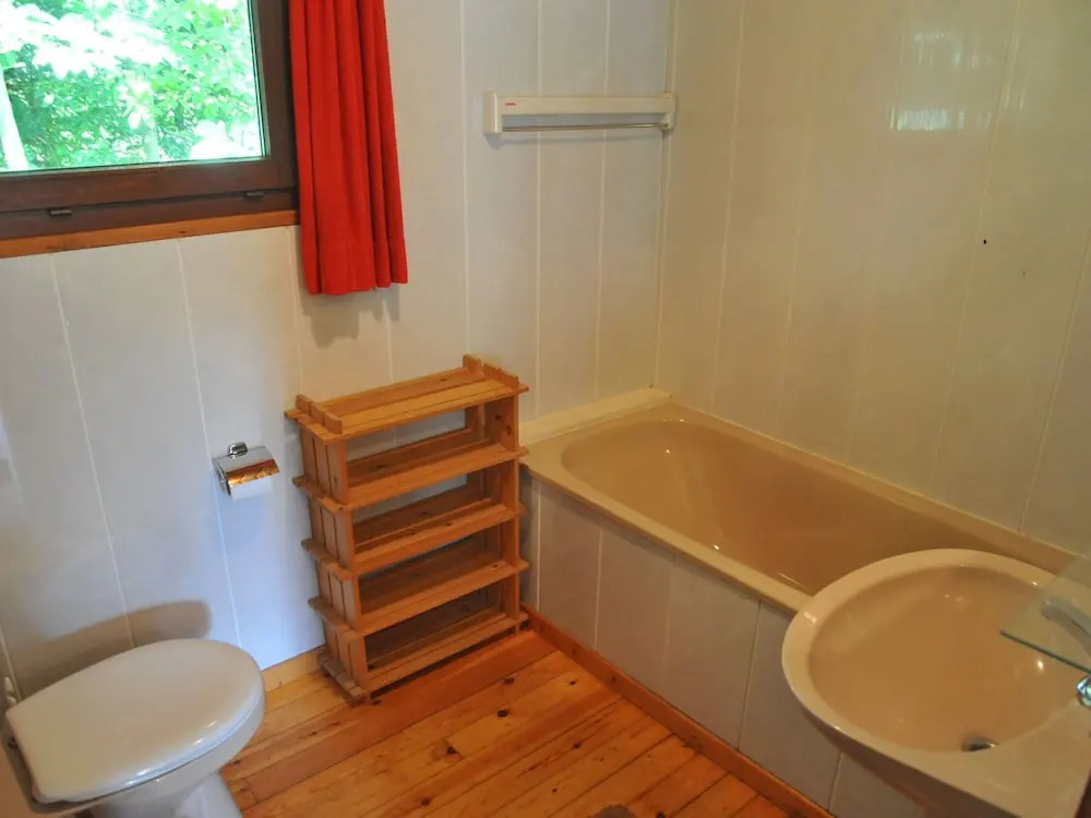 Comfortable Holiday Home in Somme-leuze With Garden