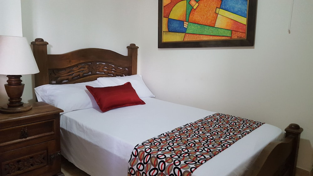Hotel Polo