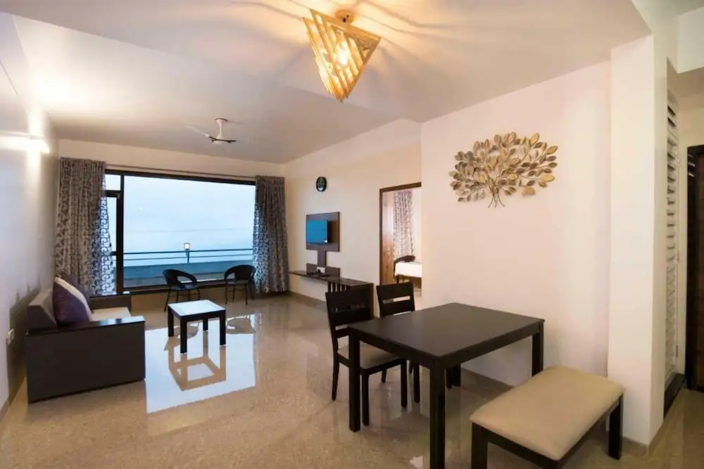 Miraya Hotel