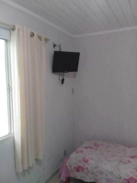 Hotel Pousada Mineira