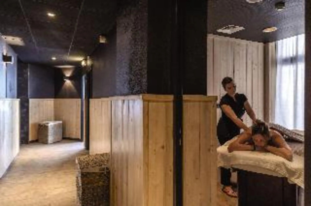 Belambra Clubs Tignes - Val Claret