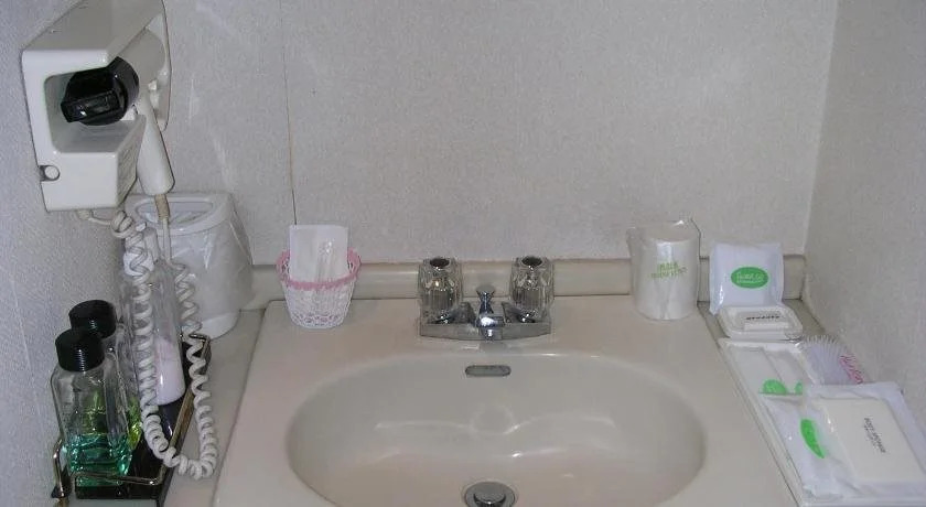 Hotel Albergo