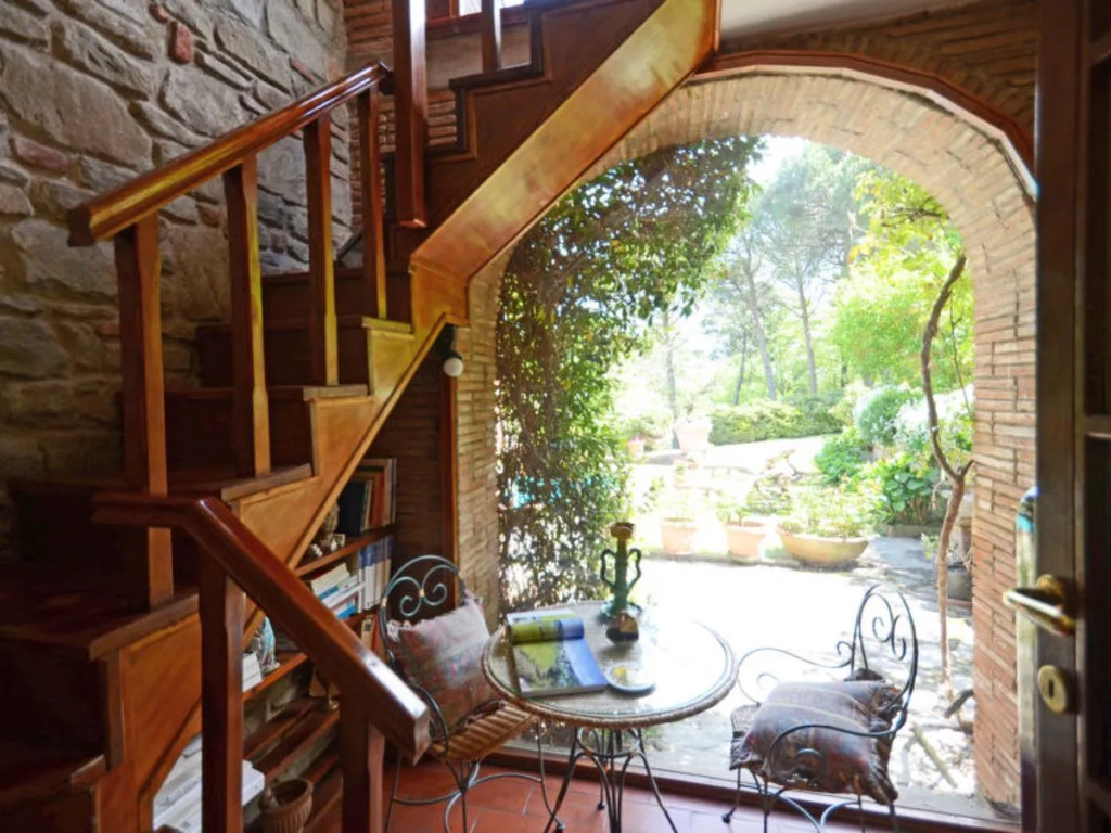 Villa La Goccia by Interhome